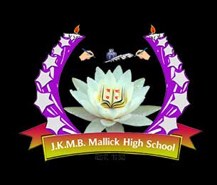 logo_black