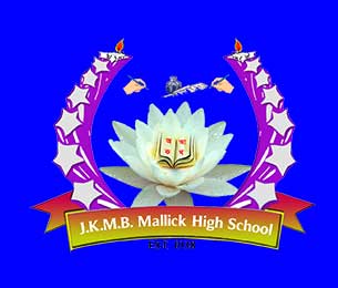 logo_blue