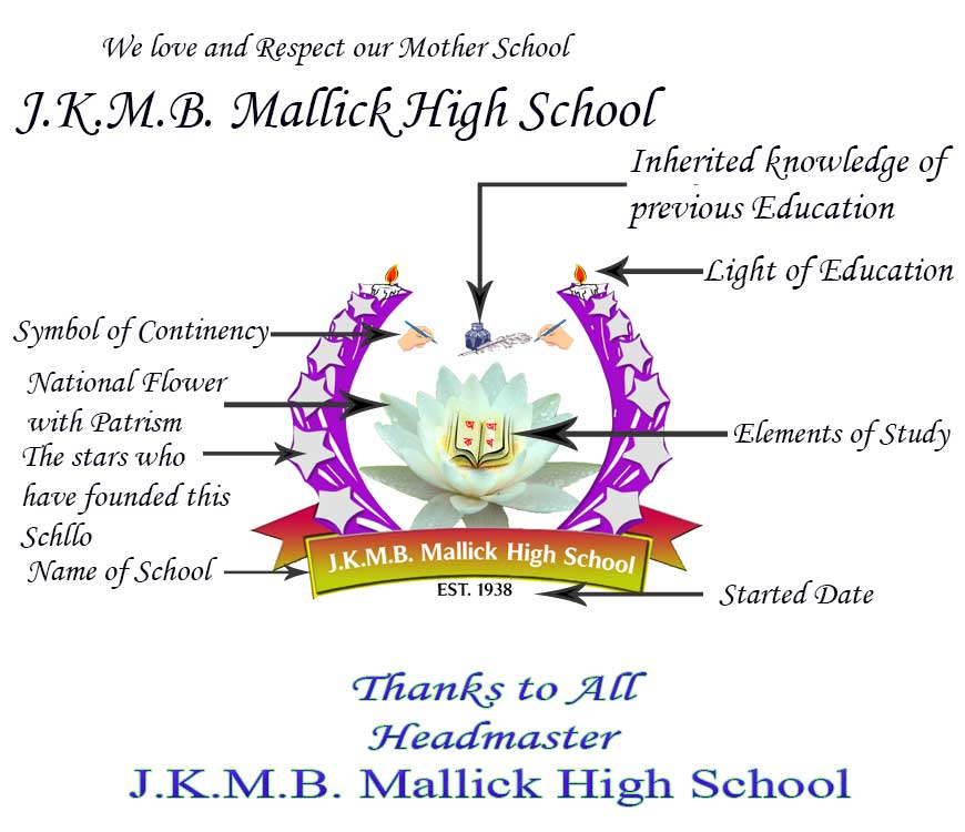 logo_details