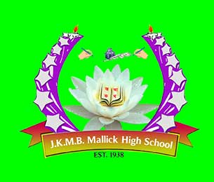 logo_light