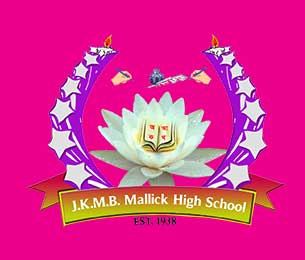 logo_red