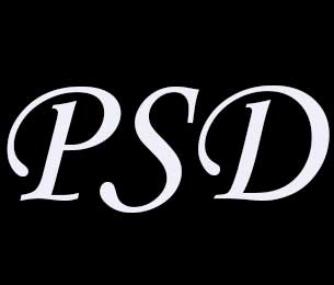 logo_psd