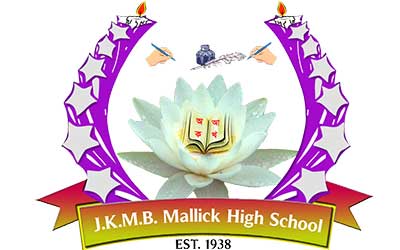 logo_1
