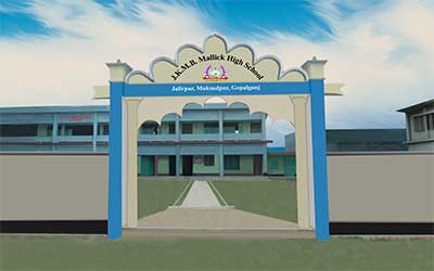 School_1