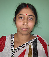Champa Bala