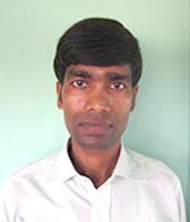 Kanai Bala