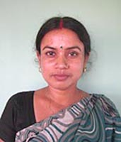Manorama Hira