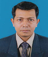 Nilratan