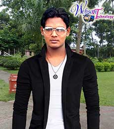 Uttam Barai