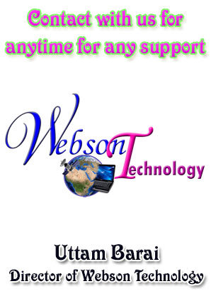 Webson Technology_1
