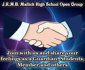 Join with us | Our Facebook Group