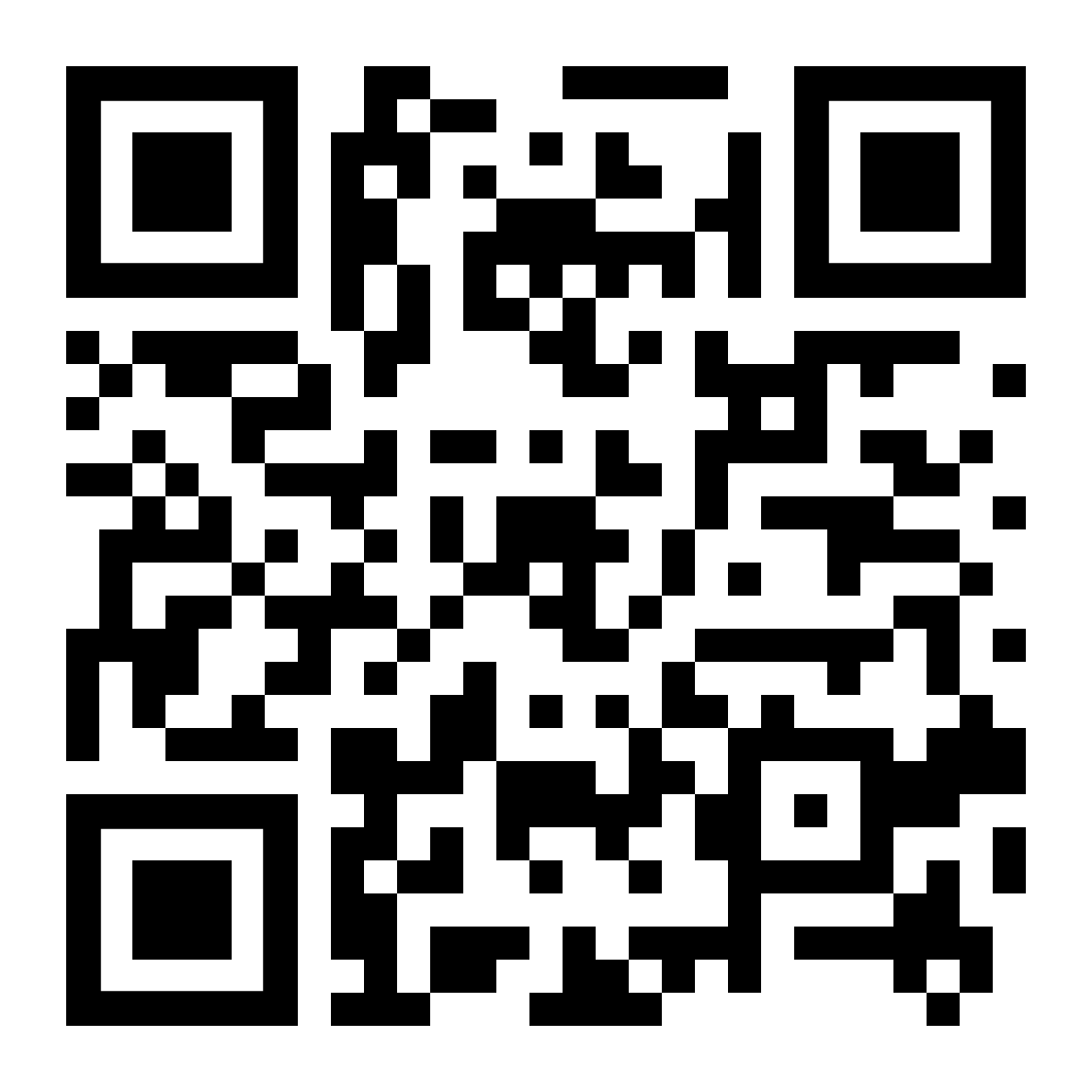 QR Code — J.K.M.B. Mallick High School IT Support